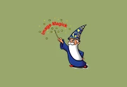 命令行图像处理工具 ImageMagick v7.1.2-31 便携版