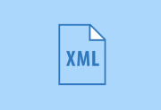 CoolUtils Total XML Converter v3.2.0.210 多语便携版
