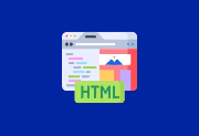 CoolUtils Total HTML Converter v5.1.0.371 多语便携版