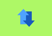 图像转换编辑工具 ImageConverter v1.6.3 中文绿色版