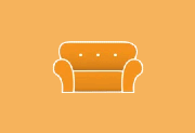 室内设计软件 Room Arranger v11.2.0.800 多语便携版