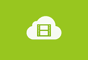 4K视频下载器 4K Video Downloader+ v26.3.3.0393 多语便携版
