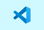 微软免费代码编辑器 Visual Studio Code v1.136.0 最新版
