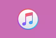 苹果多媒体管理软件 Apple iTunes v12.13.11.1 最新版