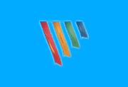 屏幕截图工具 PicPick Pro v7.6.1 多语便携版