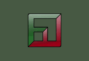 文件管理软件 FileVoyager v26.4.26.0 多语便携版