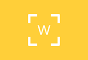Perfectly Clear WorkBench v6(6.1.1.3360) 多语便携版 & 安装版