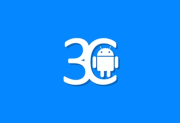 3C一体工具箱 3C All-in-One Toolbox v3.1.8b 修改版