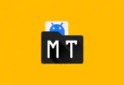 MT管理器 v2.26.9 解锁永久VIP会员版 APK逆向修改神器