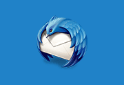 开源电子邮件客户端 Thunderbird v155.0.1 官方正式版