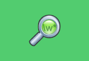 文件搜索工具 dnGrep v5.0.57.0 中文绿色版