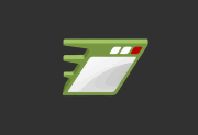 自启动管理工具 Autorun Organizer v7.01 多语便携版